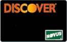 Discover