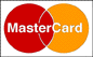 Master Card