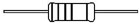 MF - Conformal Coated